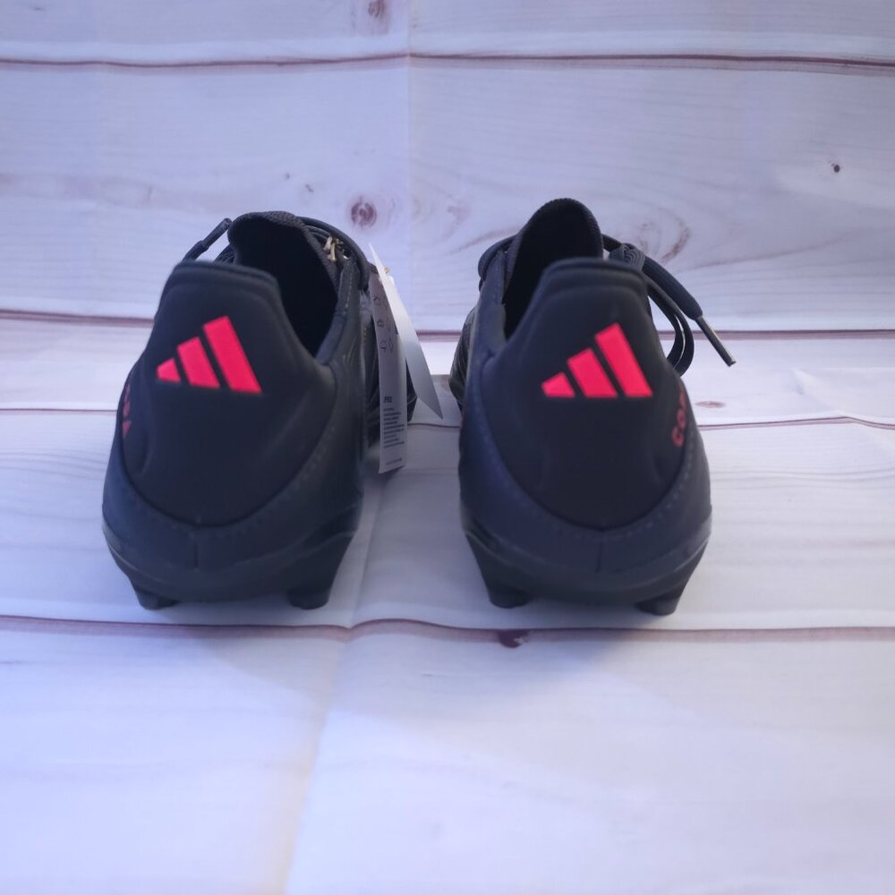 Adidas Copa Pure III Pro FG JP5620 - Picture 6 of 12